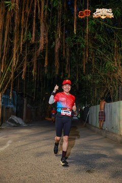 AMAZING SPORTS FESTIVAL - Ảnh #5299819