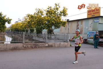 AMAZING SPORTS FESTIVAL - Ảnh #5301777