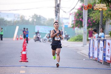 AMAZING SPORTS FESTIVAL - Ảnh #5297823