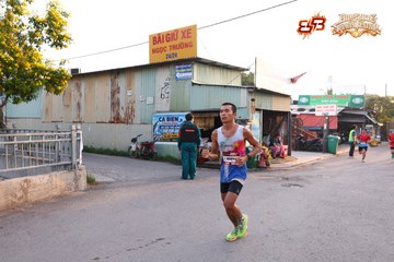 AMAZING SPORTS FESTIVAL - Ảnh #5301907