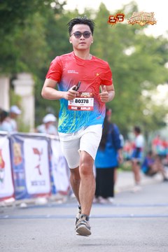 AMAZING SPORTS FESTIVAL - Ảnh #5299223