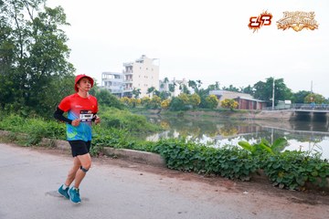 AMAZING SPORTS FESTIVAL - Ảnh #5300617