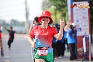 AMAZING SPORTS FESTIVAL - Ảnh #5301353