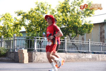 AMAZING SPORTS FESTIVAL - Ảnh #5303832