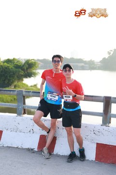 AMAZING SPORTS FESTIVAL - Ảnh #5298549