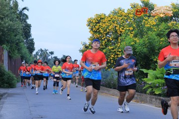 AMAZING SPORTS FESTIVAL - Ảnh #5291919
