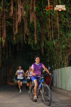 AMAZING SPORTS FESTIVAL - Ảnh #5299668