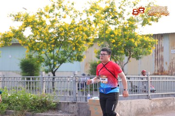 AMAZING SPORTS FESTIVAL - Ảnh #5308898