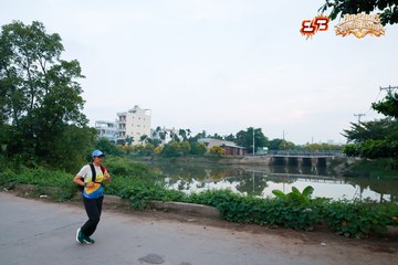 AMAZING SPORTS FESTIVAL - Ảnh #5300449