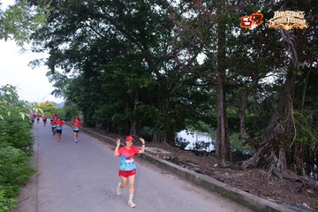 AMAZING SPORTS FESTIVAL - Ảnh #5305344