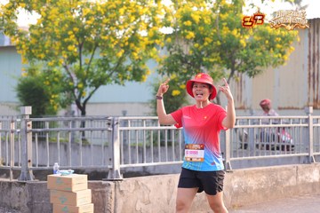 AMAZING SPORTS FESTIVAL - Ảnh #5308940