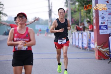 AMAZING SPORTS FESTIVAL - Ảnh #5294298