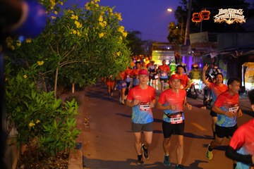 AMAZING SPORTS FESTIVAL - Ảnh #5304558