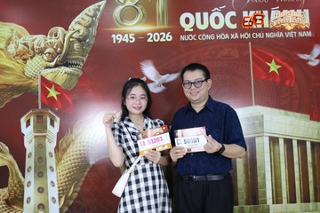 AMAZING SPORTS FESTIVAL - Ảnh #5314179