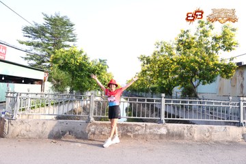 AMAZING SPORTS FESTIVAL - Ảnh #5303570
