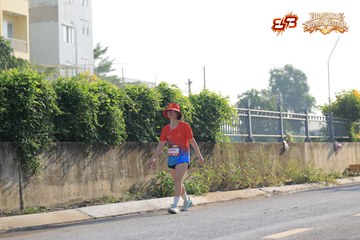 AMAZING SPORTS FESTIVAL - Ảnh #5293479