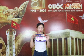 AMAZING SPORTS FESTIVAL - Ảnh #5314775