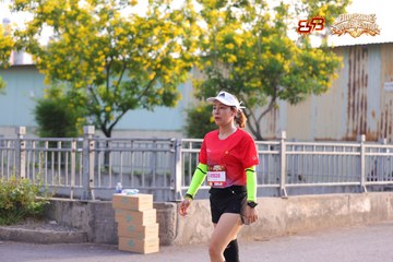AMAZING SPORTS FESTIVAL - Ảnh #5309330