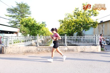 AMAZING SPORTS FESTIVAL - Ảnh #5303611