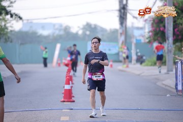AMAZING SPORTS FESTIVAL - Ảnh #5294024