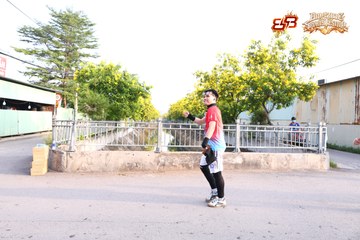 AMAZING SPORTS FESTIVAL - Ảnh #5302724