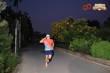 AMAZING SPORTS FESTIVAL - Ảnh #5290832