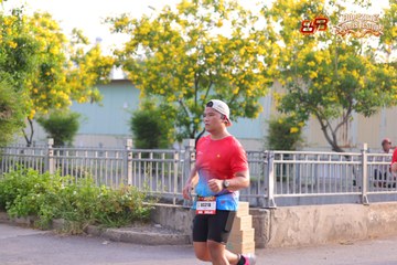 AMAZING SPORTS FESTIVAL - Ảnh #5308984