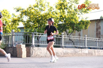 AMAZING SPORTS FESTIVAL - Ảnh #5303839