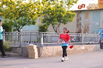 AMAZING SPORTS FESTIVAL - Ảnh #5309111