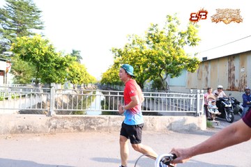 AMAZING SPORTS FESTIVAL - Ảnh #5303789