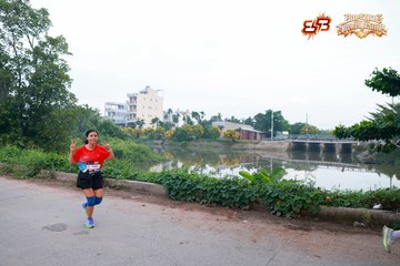 AMAZING SPORTS FESTIVAL - Ảnh #5300631