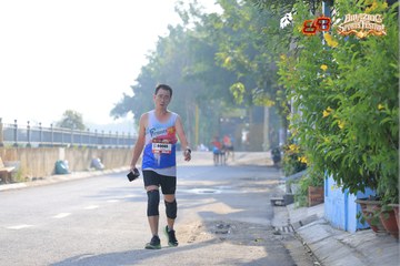 AMAZING SPORTS FESTIVAL - Ảnh #5293619
