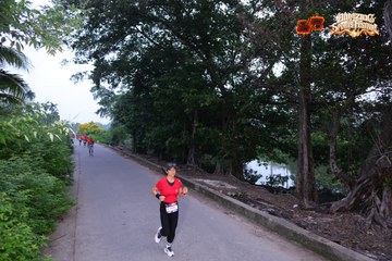 AMAZING SPORTS FESTIVAL - Ảnh #5305190