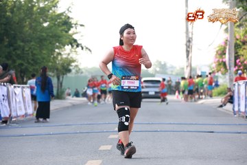 AMAZING SPORTS FESTIVAL - Ảnh #5299082