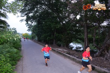 AMAZING SPORTS FESTIVAL - Ảnh #5305210