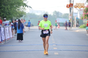 AMAZING SPORTS FESTIVAL - Ảnh #5297024