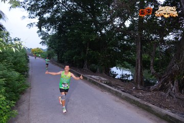 AMAZING SPORTS FESTIVAL - Ảnh #5305103