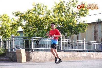 AMAZING SPORTS FESTIVAL - Ảnh #5303805