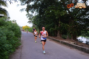 AMAZING SPORTS FESTIVAL - Ảnh #5305813