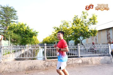 AMAZING SPORTS FESTIVAL - Ảnh #5303309