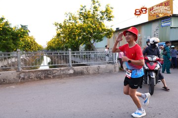 AMAZING SPORTS FESTIVAL - Ảnh #5303538