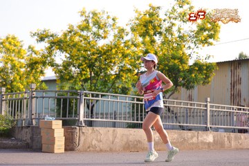 AMAZING SPORTS FESTIVAL - Ảnh #5309517