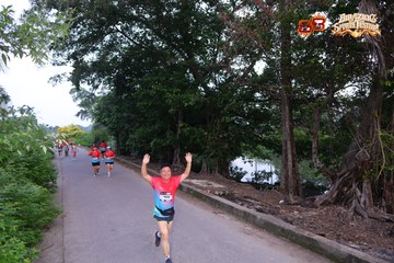 AMAZING SPORTS FESTIVAL - Ảnh #5305680