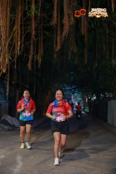 AMAZING SPORTS FESTIVAL - Ảnh #5300398