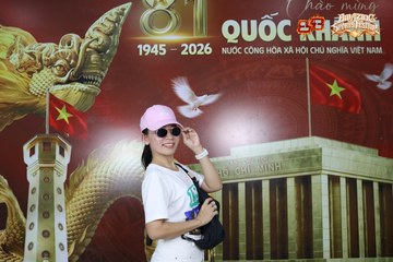 AMAZING SPORTS FESTIVAL - Ảnh #5314746
