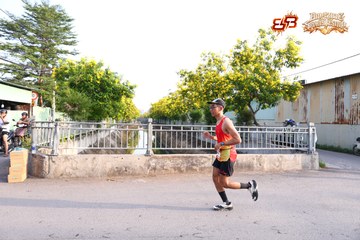 AMAZING SPORTS FESTIVAL - Ảnh #5302778
