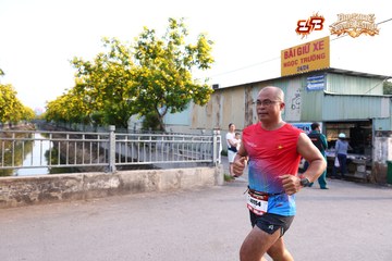 AMAZING SPORTS FESTIVAL - Ảnh #5303451