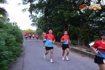 AMAZING SPORTS FESTIVAL - Ảnh #5306735
