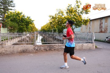 AMAZING SPORTS FESTIVAL - Ảnh #5302049