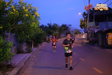 AMAZING SPORTS FESTIVAL - Ảnh #5305055